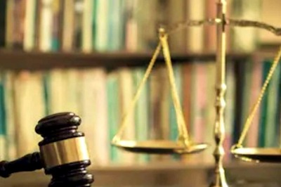 Policy for 1984 Riots Victims Envisages Preference in Recruitment, Not Mandatory Employment: High Court