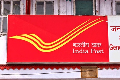 No Plan to Open New Post Offices: Govt tells Lok Sabha