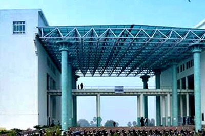 13 IIT Patna Professors in World's Top 2% Scientists: Stanford University List