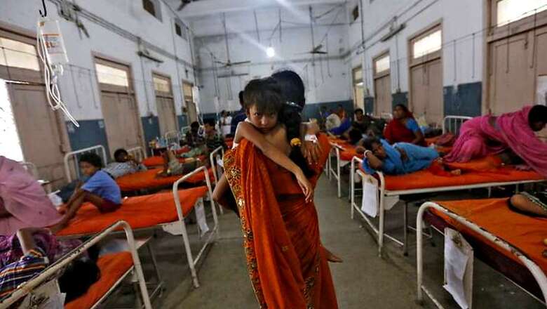 Armed Forces to Conduct Fly-pasts, Shower Petals on Hospitals in Gratitude to Corona Warriors