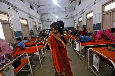 Armed Forces to Conduct Fly-pasts, Shower Petals on Hospitals in Gratitude to Corona Warriors