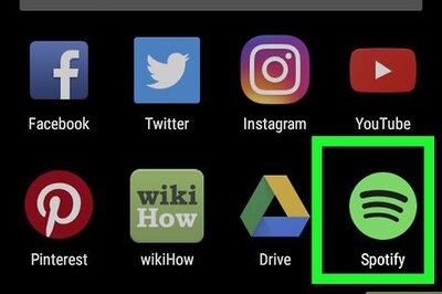 How to Create a Spotify Account Without Facebook on Android