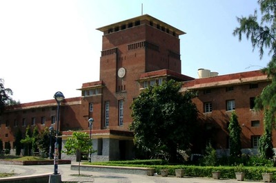 DU Admission 2021: Common Entrance Test Scores to be Part of Under Graduate Admissions Process