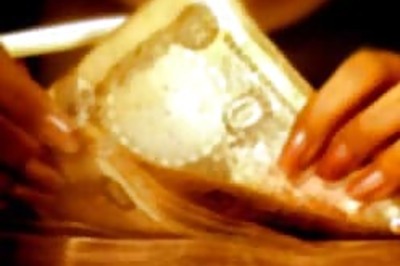 Budget: Choice of investments widened