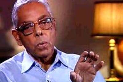 Govt extends Assam ceasefire till Sep 15