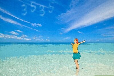 Angel Number 3535 Explained