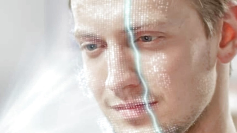 Weaponised Facial Recognition: Ukraine Uses Tech to Identify Dead Russian Soldiers, Sends Pics to Families