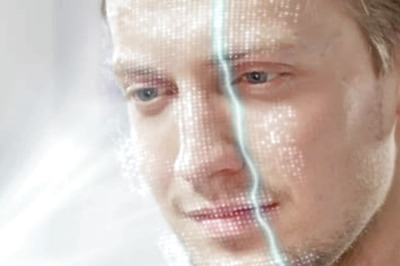 Weaponised Facial Recognition: Ukraine Uses Tech to Identify Dead Russian Soldiers, Sends Pics to Families