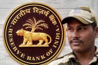RBI Panel Suggests a Host of Customer-centric Initiatives for Banks