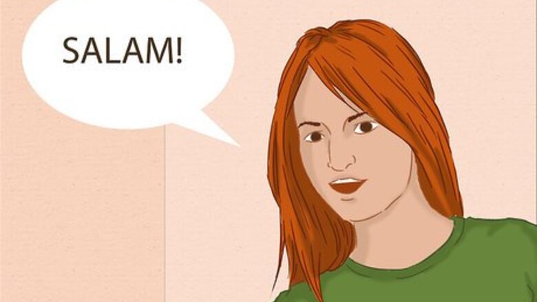 How to Learn Persian