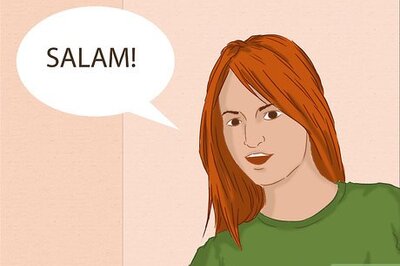 How to Learn Persian