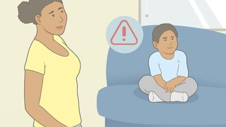 How to Dine Out Safely During the Coronavirus Outbreak