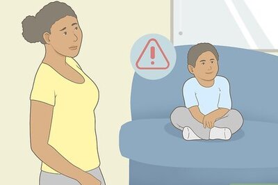 How to Dine Out Safely During the Coronavirus Outbreak