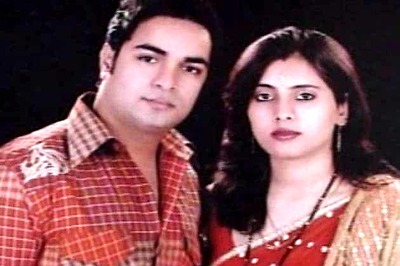 Body count up in Delhi honour killings case