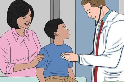How to Raise a Child with HIV/AIDS