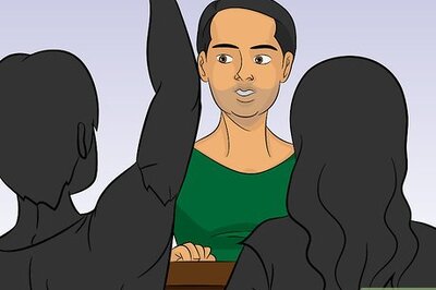 How to Learn Robert's Rules of Order