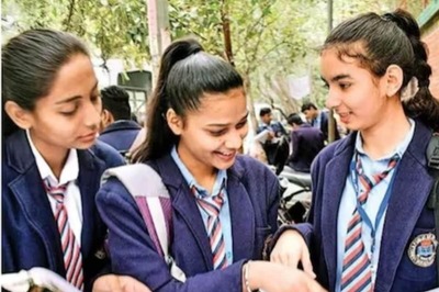 Odisha Class 12 Board Exam 2024 Timetable Released at chseodisha.nic.in, Check Schedule