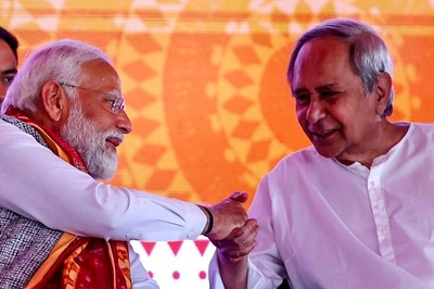 'He Could Have Called Me': Naveen Patnaik Responds after PM Modi Promises Probe into 'Conspiracy behind CM's Failing Health'