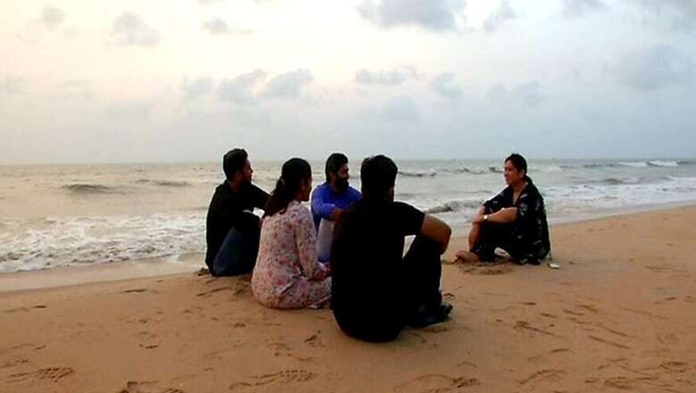 Poll Pulse Mangalore: Battling the 'Pub Attack' Taboo