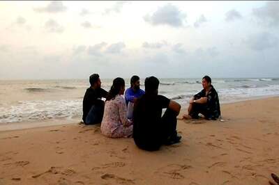 Poll Pulse Mangalore: Battling the 'Pub Attack' Taboo