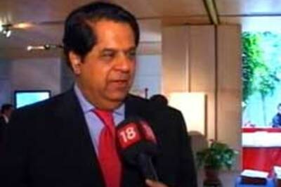 ICICI Bank sees more rate cuts, easing credit