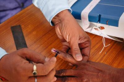 Maharashtra Opposition Questions 5-Phase Lok Sabha Elections in State; Here's A Breakup of The Poll Plan