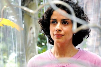 I Don't Depend On Films For My Bread and Butter: Gul Panag