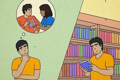 How to Pick the Perfect Gift for Your Boyfriend or Girlfriend in Middle School