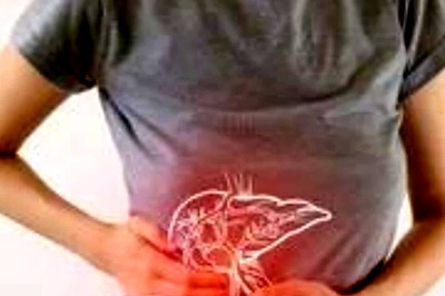 7 Early Signs Of Liver Disease That You Need To Watch Out For