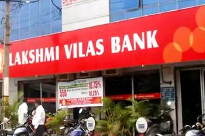 AIBOC Opposes Merger of LVB with DBS Bank, Pitches for Merger With State-owned Bank