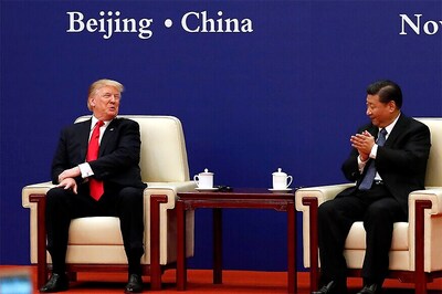 China Plans Pilot Scheme Easing Foreign Auto Firms' Ownership Limits