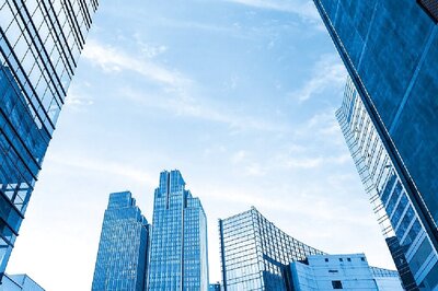 Indian Real Estate Surges: Q4 Deals Skyrocket To $1.56 Billion, Marking 8-Fold Rise From Q1