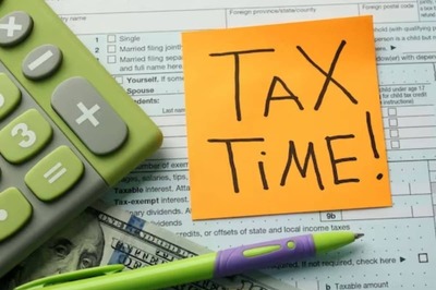 As ITR Deadline Looms, Know These Deductions In Both Tax Regimes Before Filing ITR