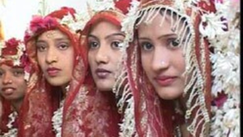 Indian brides in UK ‘must speak English fluently’