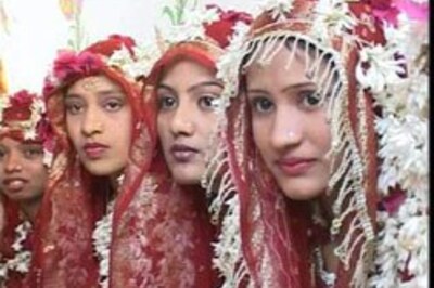 Indian brides in UK ‘must speak English fluently’