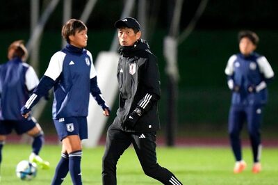 Japan vs Costa Rica Live Football Streaming FIFA Women's World Cup: How to Watch Japan vs Costa Rica Coverage on TV And Online