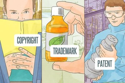 How to Copyright in Canada
