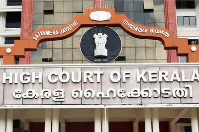 'Would Send Wrong Signals to Public': Kerala HC Declines to Suspend Conviction of NCP MP in Attempt-to-murder Case