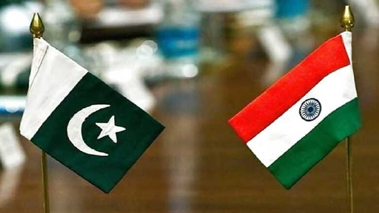 OIC Has No Locus Standi on India's Internal Matters, Says MEA on Contact Group Meet on Kashmir