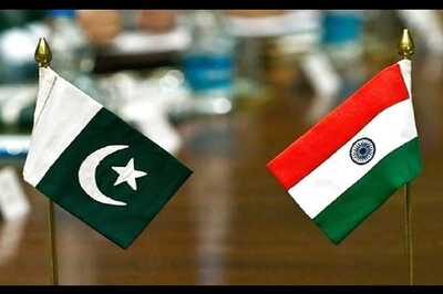 OIC Has No Locus Standi on India's Internal Matters, Says MEA on Contact Group Meet on Kashmir