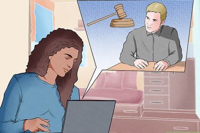 How to Seek Punitive Damages