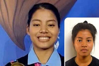 Asian Games 2023: Wushu Athlete Goes Incommunicado, Family Worried Back Home