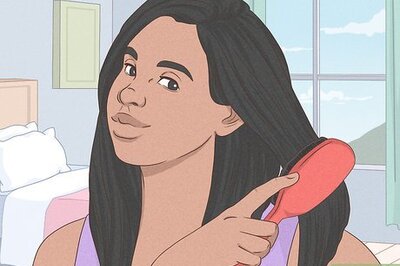 How to Curl Your Hair: 8 Easy & Quick Ways