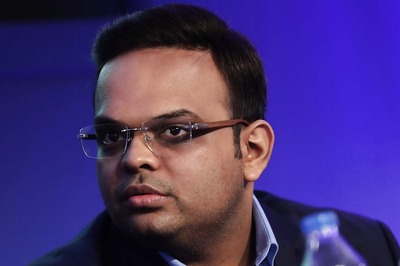 BCCI Set to Overhaul Domestic Circuit: Ranji Trophy in Two Parts, National Selectors to Pick Duleep Trophy Squads & More