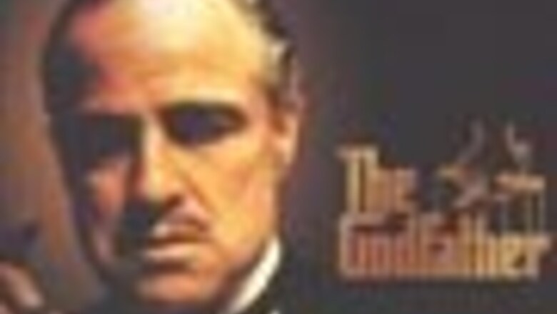 Really Tough Movie Quiz: The Godfather