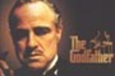 Really Tough Movie Quiz: The Godfather