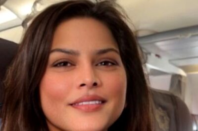 Yuzvendra Chahal Pranks 'Traveling Partner' Kuldeep Yadav With Gender Swap Filter on Instagram