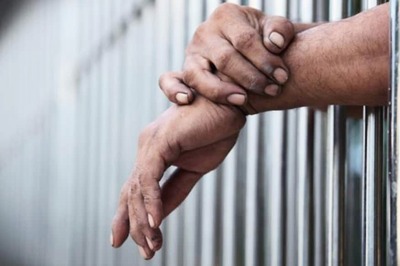 COVID-19: Tripura and Mizoram to Release 900 Prisoners on Bail