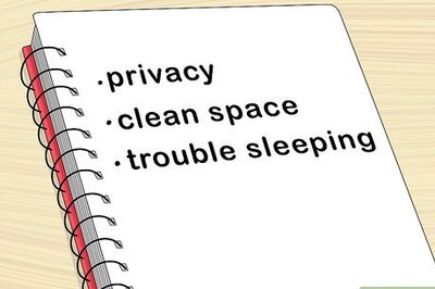 How to Convince Your Parents to Let You Have Your Own Bedroom