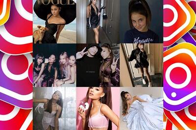 Here's How You Can Share Your Most Popular Instagram Posts